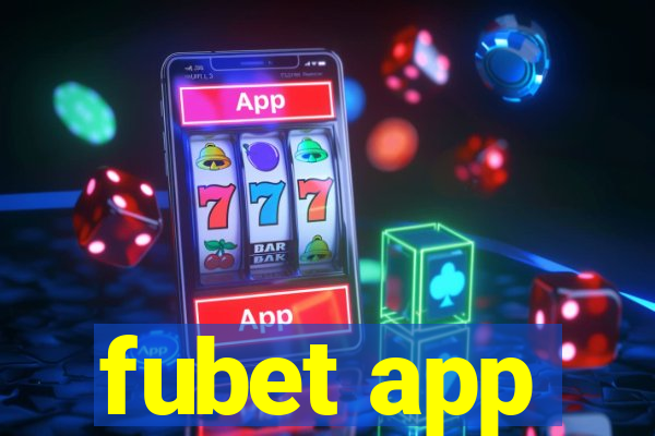 fubet app